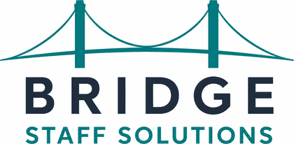 Bridge Staff Solutions