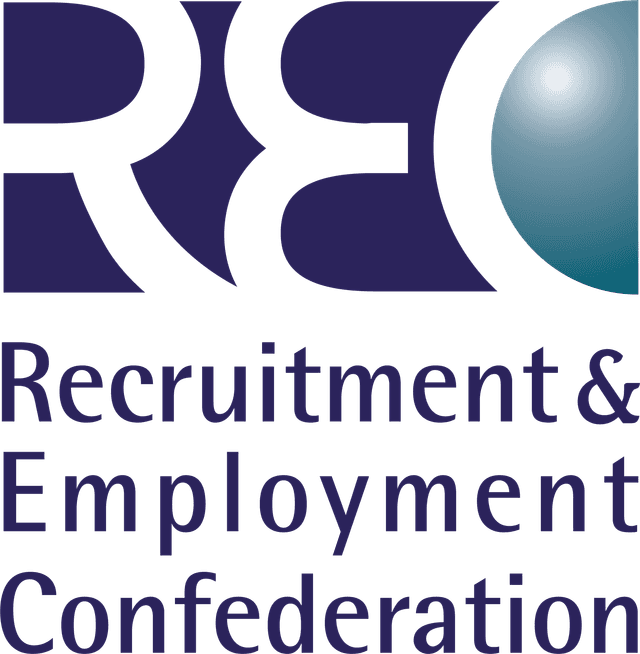 REC - Recruitment & Employment Confederation